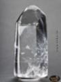Bergkristall Spitze (Unikat No.145) - 697 g