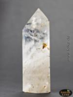 Bergkristall Spitze (Unikat No.197) - 648 g