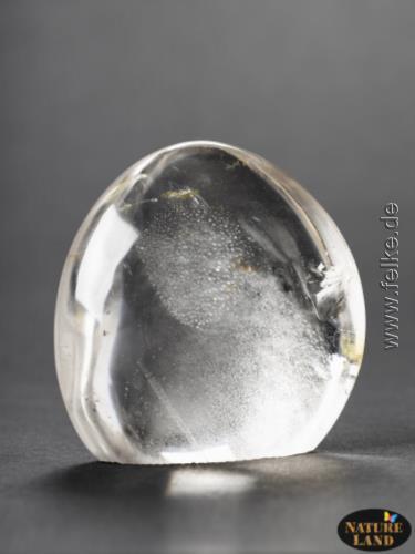 Bergkristall Freeform (Unikat No.199) - 234 g