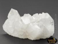 Bergkristall (Unikat No.1511) - 900 g