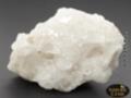Bergkristall (Unikat No.1512) - 975 g