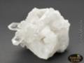 Bergkristall (Unikat No.1518) - 960 g