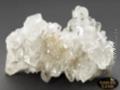 Bergkristall (Unikat No.1519) - 1160 g