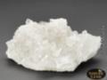 Bergkristall (Unikat No.1522) - 820 g