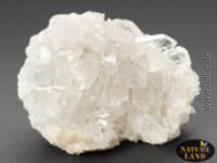 Bergkristall (Unikat No.1523) - 850 g