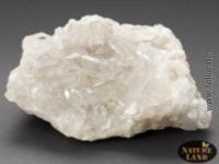 Bergkristall (Unikat No.1524) - 1400 g