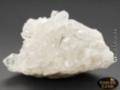 Bergkristall (Unikat No.1525) - 1220 g