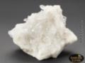 Bergkristall (Unikat No.1526) - 780 g