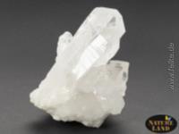 Bergkristall (Unikat No.1528) - 1030 g