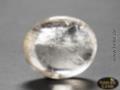 Bergkristall Handschmeichler (Unikat No.044) - 178 g