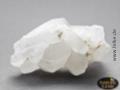 Bergkristall (Unikat No.027) - 69 g