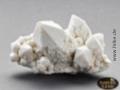 Bergkristall (Unikat No.034) - 231 g