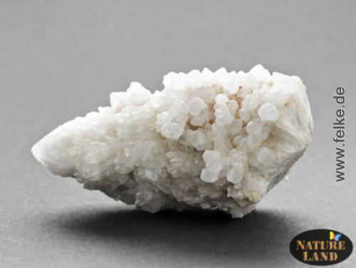 Bergkristall (Unikat No.037) - 94 g