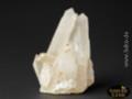 Bergkristall (Unikat No.103) - 372 g