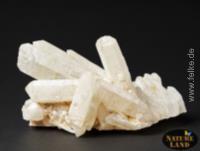 Bergkristall (Unikat No.104) - 663 g