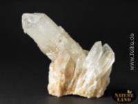 Bergkristall Sprossenquarz (Unikat No.186) - 1302 g