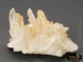 Bergkristall (Unikat No.1207) - 550 g