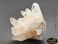 Bergkristall (Unikat No.1510) - 178 g
