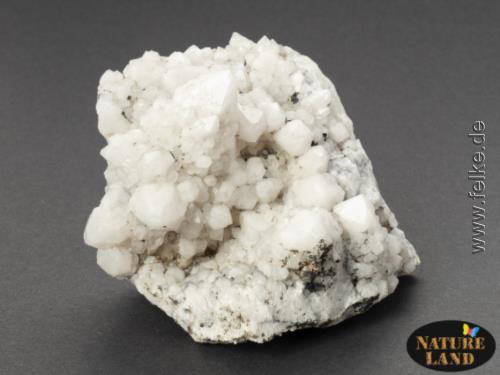 Bergkristall (Unikat No.1515) - 442 g
