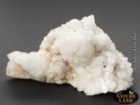 Bergkristall (Unikat No.1516) - 468 g