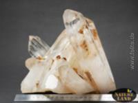 Bergkristall (Unikat No.170) - 4407 g