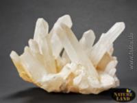 Bergkristall (Unikat No.171) - 2733 g