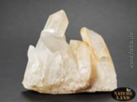 Bergkristall (Unikat No.172) - 864 g
