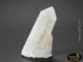 Bergkristall (Unikat No.173) - 405 g