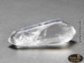 Bergkristall Doppelender (Unikat No.001) - 92 g