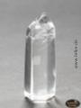 Bergkristall Spitze (Unikat No.013) - 96 g