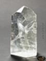Bergkristall Spitze (Unikat No.046) - 760 g