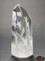 Bergkristall Spitze (Unikat No.049) - 1784 g