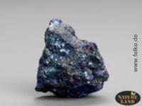 Chalkopyrit - Buntkupfer (Unikat No.04) - 50 g