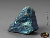 Chalkopyrit - Buntkupfer (Unikat No.10) - 70 g
