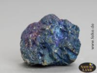 Chalkopyrit - Buntkupfer (Unikat No.12) - 37 g
