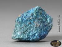 Chalkopyrit - Buntkupfer (Unikat No.13) - 75 g