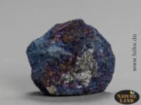 Chalkopyrit - Buntkupfer (Unikat No.20) - 59 g