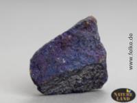 Chalkopyrit - Buntkupfer (Unikat No.23) - 60 g