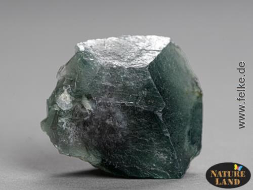 Fluorit Kristall (Unikat No.01) - 82 g