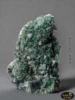 Fluorit Kristall (Unikat No.58) - 2,6 kg