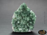 Fluorit Kristall (Unikat No.61) - 916 g