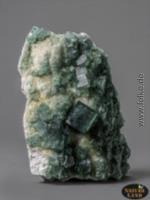 Fluorit Kristall (Unikat No.62) - 2,87 kg