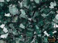 Fluorit Kristall (Unikat No.65) - 2796 g
