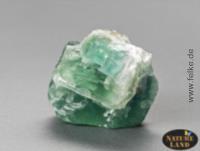 Fluorit Kristall (Unikat No.74) - 273 g