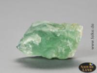 Fluorit Kristall (Unikat No.89) - 278 g