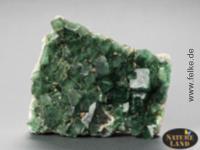 Fluorit Kristall (Unikat No.92) - 1475 g
