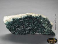 Fluorit Kristall (Unikat No.96) - 6,4 kg