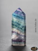 Fluorit Obelisk (Unikat No.006) - 57 g