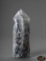 Fluorit Obelisk (Unikat No.007) - 176 g