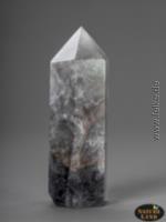 Fluorit Obelisk (Unikat No.007) - 176 g